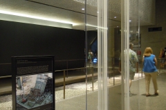 DSCN0508