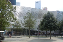 DSCN0509