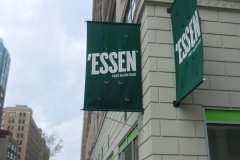 DSCN0511-1