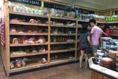 DSCN0511-5