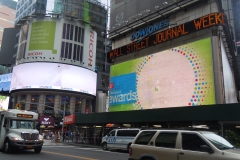 DSCN0514