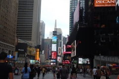 DSCN0515-1