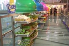 DSCN0524