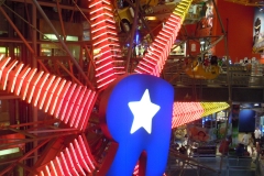 DSCN0525