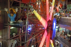 DSCN0526