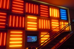 DSCN0527