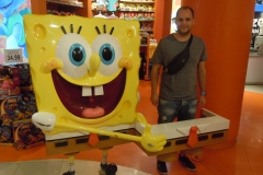 DSCN0528