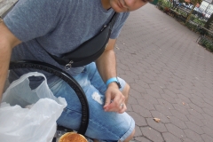DSCN0530