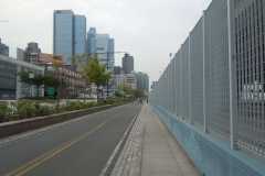 DSCN0536