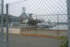 DSCN0537