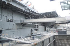 DSCN0540