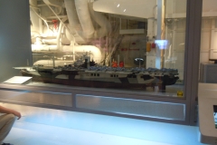 DSCN0542