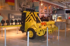 DSCN0545