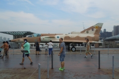 DSCN0548
