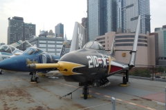 DSCN0549