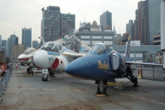 DSCN0550