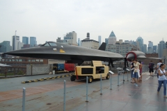DSCN0554