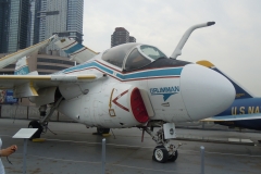 DSCN0555
