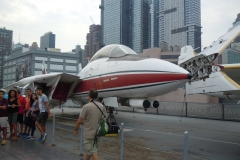 DSCN0556