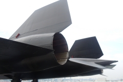 DSCN0558