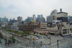 DSCN0559