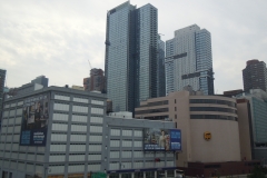 DSCN0560
