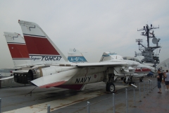 DSCN0561