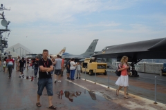 DSCN0562