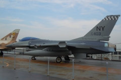 DSCN0563
