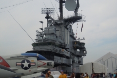 DSCN0567