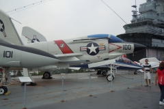 DSCN0568