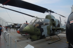 DSCN0569