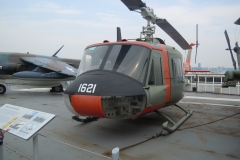 DSCN0570