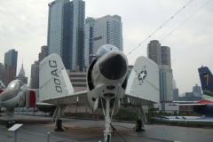 DSCN0571