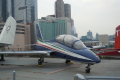 DSCN0573
