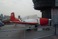 DSCN0574