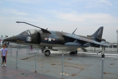 DSCN0575