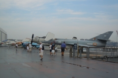 DSCN0576