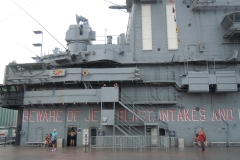 DSCN0577