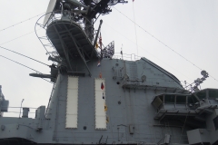 DSCN0579