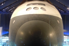 DSCN0586