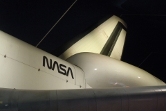 DSCN0591
