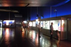 DSCN0594