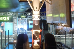 DSCN0601