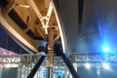 DSCN0612