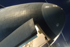 DSCN0614