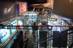 DSCN0618