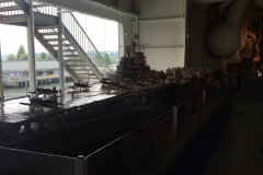 DSCN0634-102