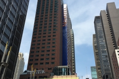 DSCN0634-106