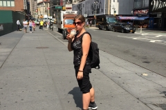 DSCN0634-107